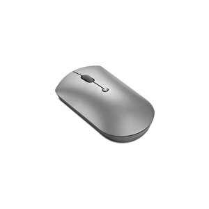 600 Gy50x88832 Bluetooth Silent Mouse Gri
