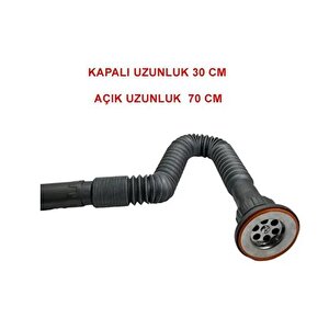Karen Banyo Fulya 50 Cm Mdf Lavabolu Aynalı Banyo Dolabı Seti Seramik Lavabo Dahil Beyaz, Lavabo Sifonu Dahil