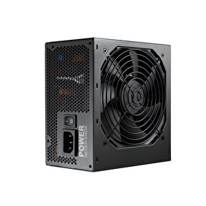 Hydro K Pro Hd2-850 80+ Bronze 850w 120mm Fan Power Supply