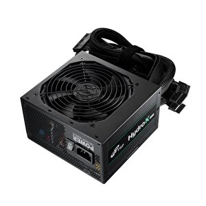 Hydro K Pro Hd2-850 80+ Bronze 850w 120mm Fan Power Supply