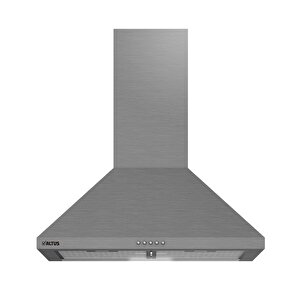 İnox Ankastre Set 522 İnox Davlumbaz - 181 Gid Metal Ocak - 310 İnox Firin ( Su Aritma Sürahisi Hediyeli)