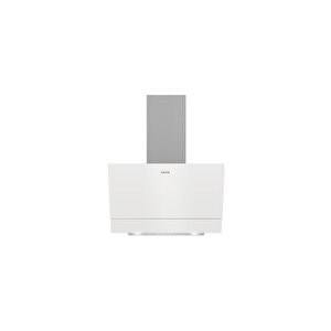Ala 322 W Fırın 189 Dw Ocak 510 W Davlumbaz Beyaz Ankastre Set