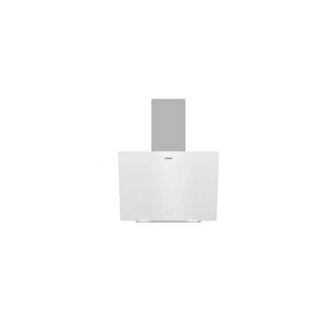 Ala 321 W Fırın 189 Dw Ocak 570 W Davlumbaz Beyaz Ankastre Set
