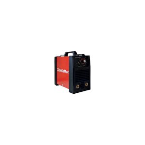 Power Arc 200 Pro İnverter Kaynak Makinası
