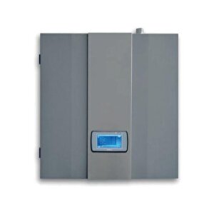 Td-eco Star 09 Isı Pompası 9 Kw
