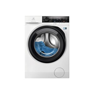 Ew7w4492t 700 Serisi Steamcare 9/5kg 1400 Devir Buharlı Kurutmalı Çamaşır Makinesi