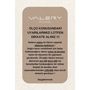 Vl Yıkanabilir Kaymaz Taban Post Peluş Banyo Paspası 3'lü Takım Bej