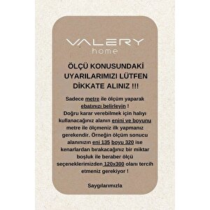 Vl Yıkanabilir Premium Ponpon Saçaklı Kaymaz Taban Post Peluş Banyo Paspası 2'li Takım Gri
