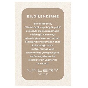 Vl Yıkanabilir Premium Ponpon Saçaklı Kaymaz Taban Post Peluş Banyo Paspası 2'li Takım Antrasit