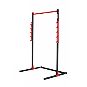 Squat Rack