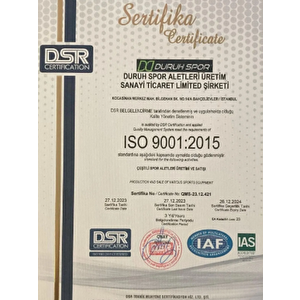İsveç Duvarı Bench Sehpası