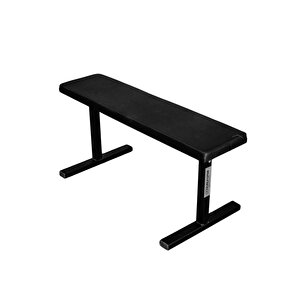 Bench Sehpası