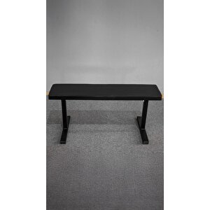 Bench Sehpası