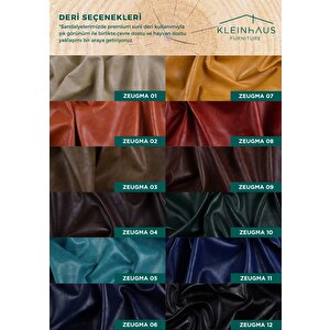 Roma Hasırlı Ahşap Sandalye - Hasırlı Sandalye