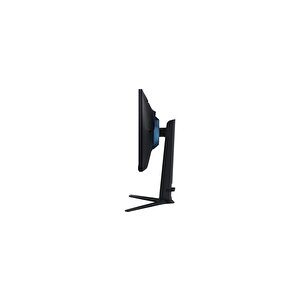 24" Odyssey G3 Ls24dg302euxuf 1 Ms 180 Hz Fhd (hdmi+dp) Pivot Gaming Monitör