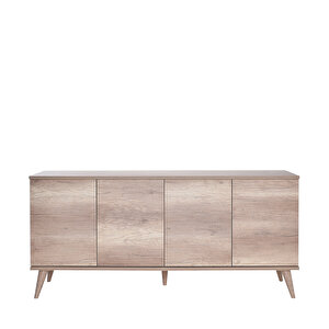 Sephia Yemek Odası Konsol - Tori 182x85x50