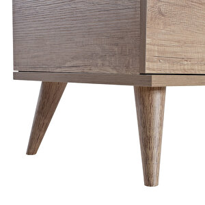 Sephia Yemek Odası Konsol - Tori 182x85x50