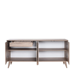 Sephia Yemek Odası Konsol - Tori 182x85x50