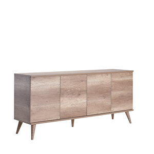 Sephia Yemek Odası Konsol - Tori 182x85x50