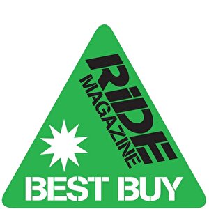Oxford Motosiklet Aquatex Arka Çantali Kilif Medium Siyah-gri Cv203