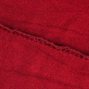 Oxford Motosiklet Protex Indoor Premium Stretch-fit Kilif Iç Mekan X-large Kirmizi Cv177