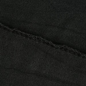 Oxford Motosiklet Protex Indoor Premium Stretch-fit Kilif Iç Mekan Small Siyah Cv170