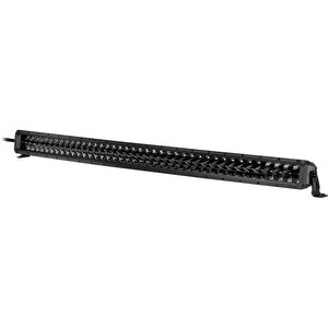 Off-road Led Lamba 12v-24v 813mm 1gj358197-421