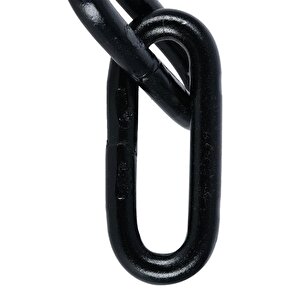 Oxford Motosiklet Beast Zincir 22mmx1.5m Lk126