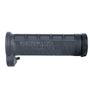 Oxford Motosiklet Hotgrips Evo Adventure Elcik Isitma El420