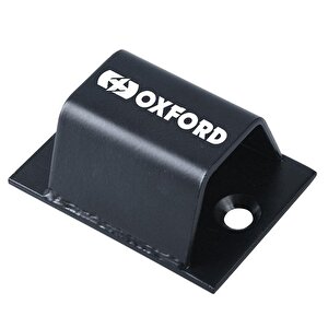Oxford Motosiklet Anchor10 Ground Wall Anchor Kit Zemin Ve Duvar Sabitleyici Lk406