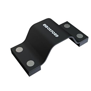 Oxford Motosiklet Strikeforce Ground Wall Anchor Kit Zemin Sabitleyici Lk409