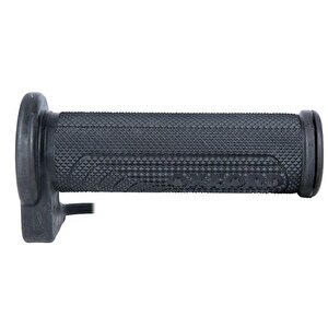 Oxford Motosiklet Hotgrips Evo Sports Elcik Isitma El422