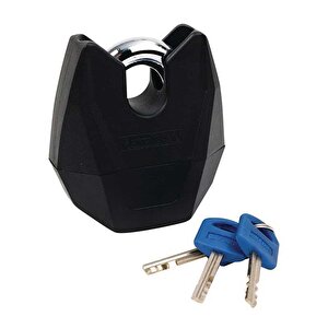 Oxford Motosiklet Monsterxl Zincir Kilit 14.5mmx1.5m Of20