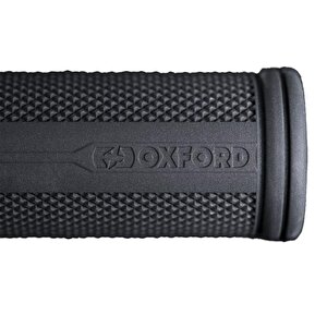 Oxford Motosiklet Hotgrips Pro Sports Elcik Isitma El392