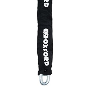 Oxford Motosiklet Nemesis Zincir 16mmx1.5m Ofn15