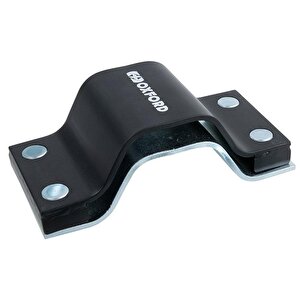 Oxford Motosiklet Anchor Force Ground Zemin Sabitleyici Lk404