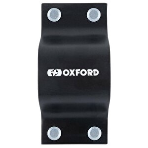Oxford Motosiklet Anchor Force Ground Zemin Sabitleyici Lk404