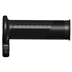 Oxford Motosiklet Hotgrips Premium Toring Elcik Isitma Of691