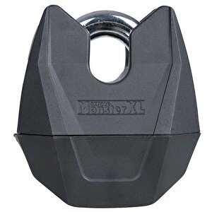 Oxford Motosiklet Monsterxl Asma Kilit 16mm Of22