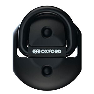 Oxford Motosiklet Taskforce Ground Wall Anchor Kit Zemin Ve Duvar Sabitleyici Lk408