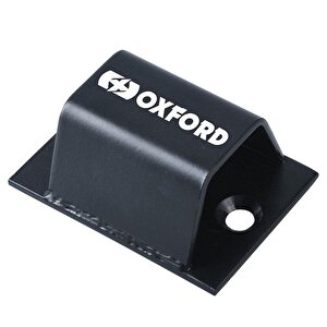 Oxford Motosiklet Bruteforce Anchor Zemin Sabitleyici Lk397