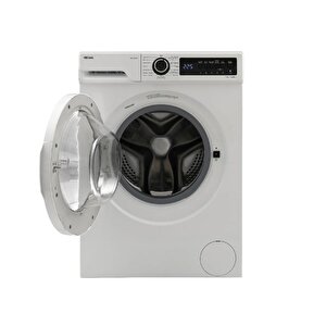 Cmi 110122 11 Kg 1200 Devi̇r Çamaşir Maki̇nesi̇