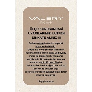 Vl Dekoratif Premium Kalite Suni Balkon Bahçe Kaymaz Taban Çim Halı 7 Mm