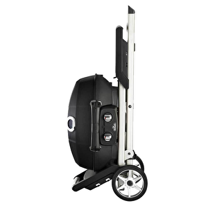 Travelq Pro285x Portatif Gazlı Barbekü | Gazlı Mangal