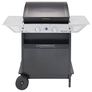 Xpert 200 L Vario Gazlı Barbekü | Gazlı Mangal