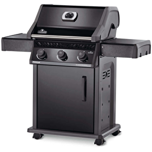 Rogue 425 Gazlı Barbekü | Gazlı Mangal