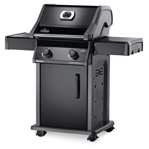 Rogue 365 Gazlı Barbekü | Gazlı Mangal