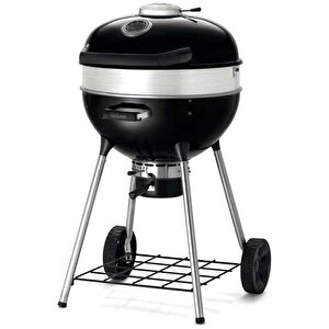 Professional 22 Kömürlü Mangal | Barbekü 57cm