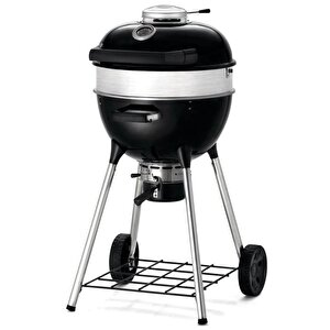 Professional 18 Kömürlü Mangal | Barbekü 47cm