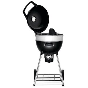 Professional 18 Kömürlü Mangal | Barbekü 47cm